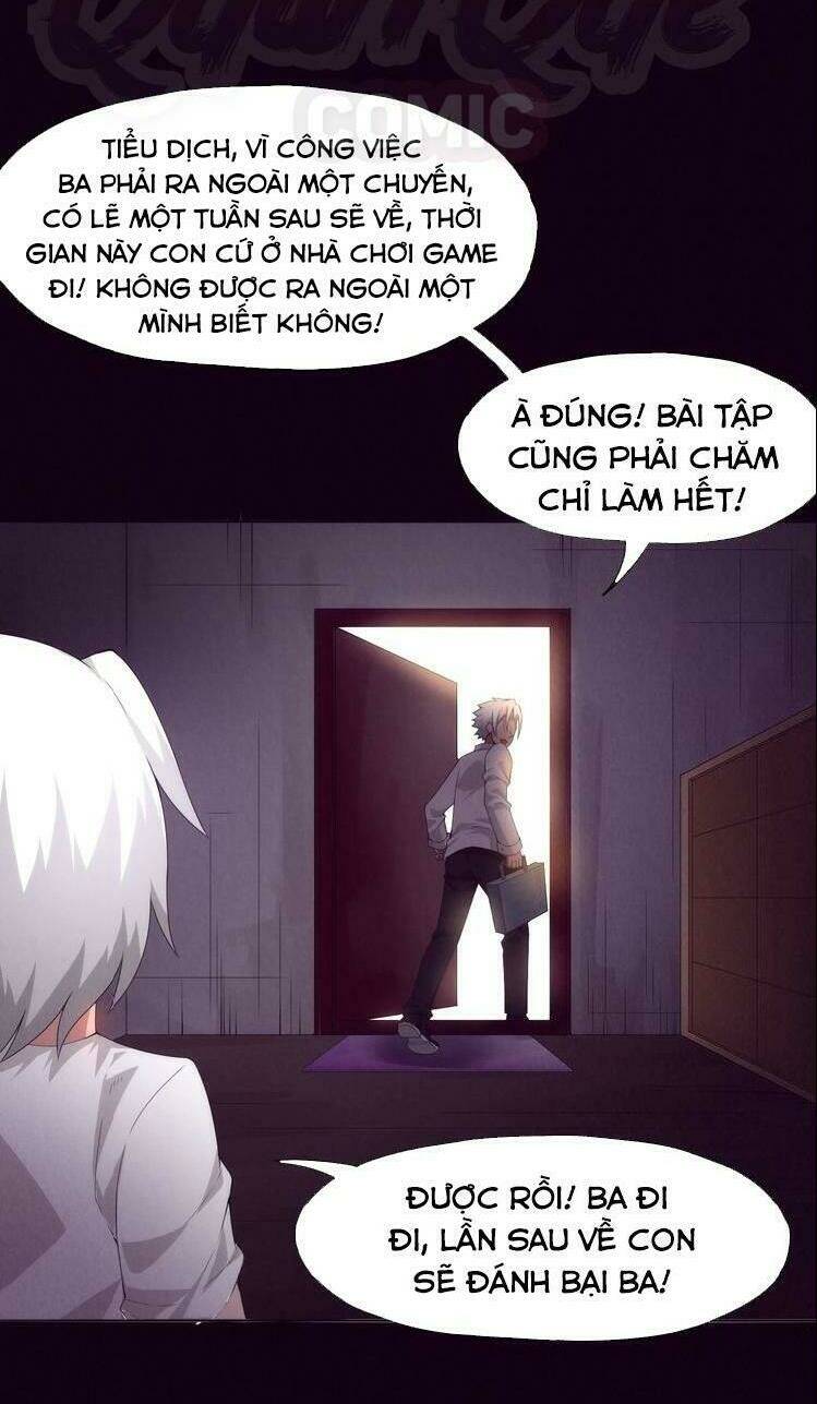 Trang 32