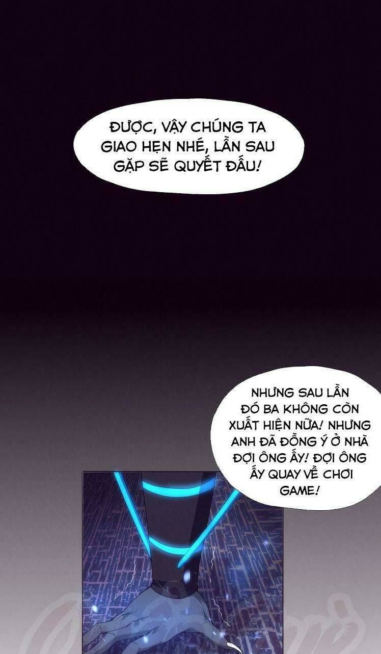 Trang 33