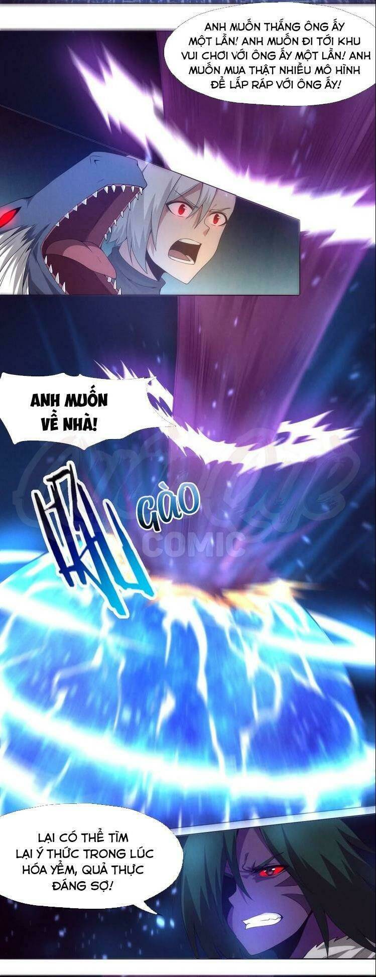 Trang 35