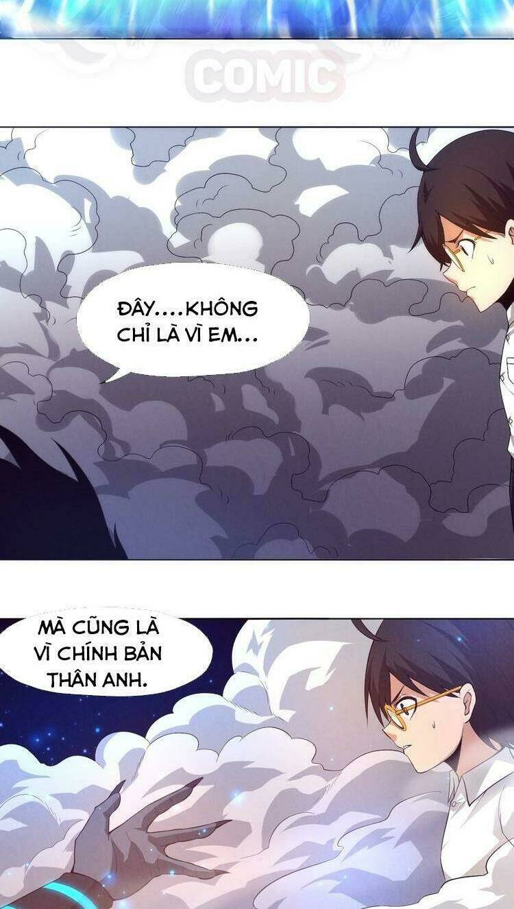 Trang 37