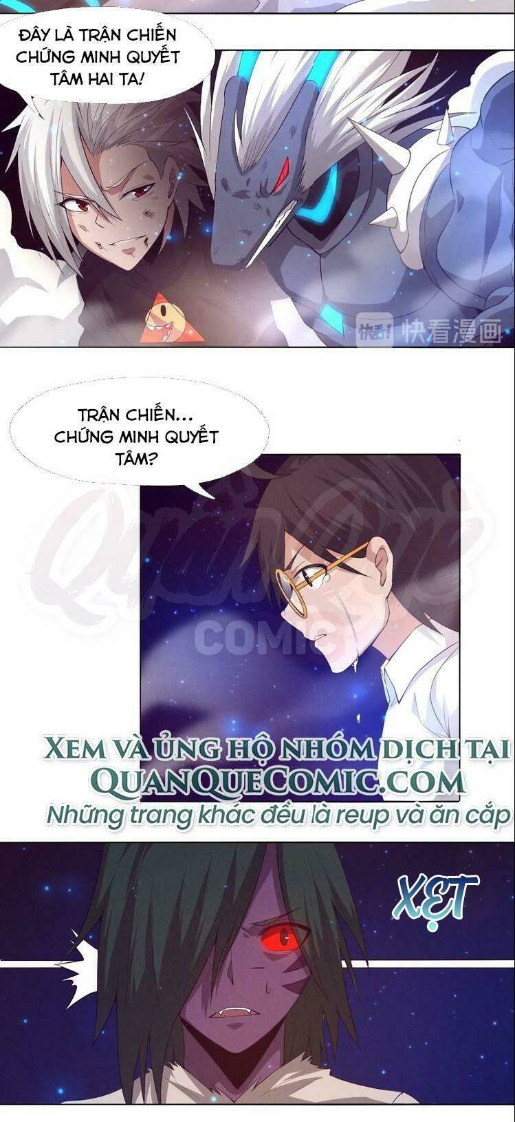 Trang 38