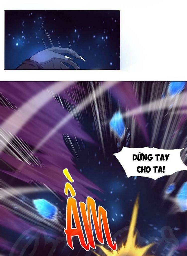 Trang 43