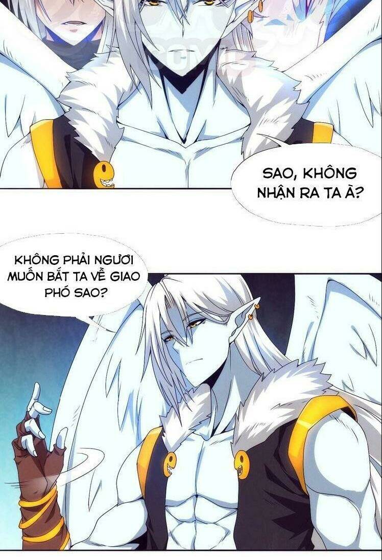 Trang 52