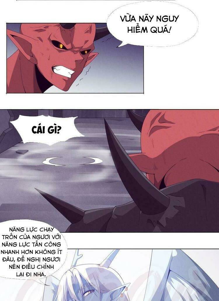 Trang 57