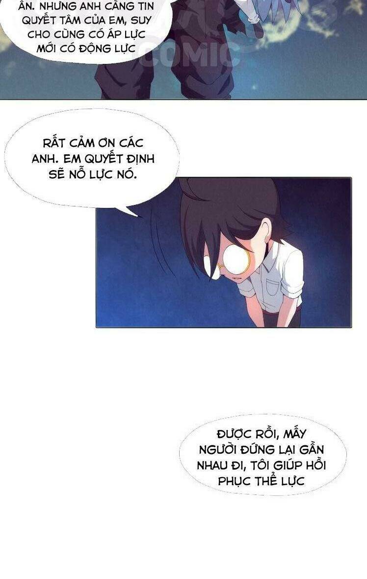 Trang 68