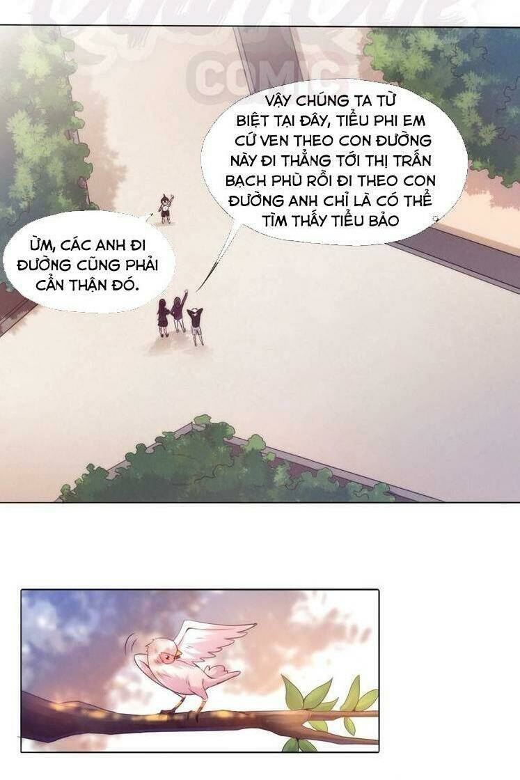 Trang 74