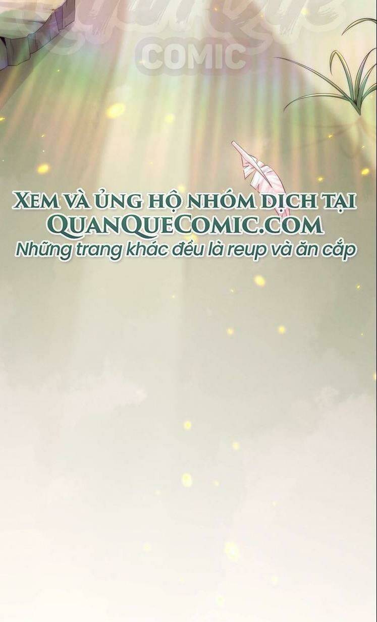 Trang 76