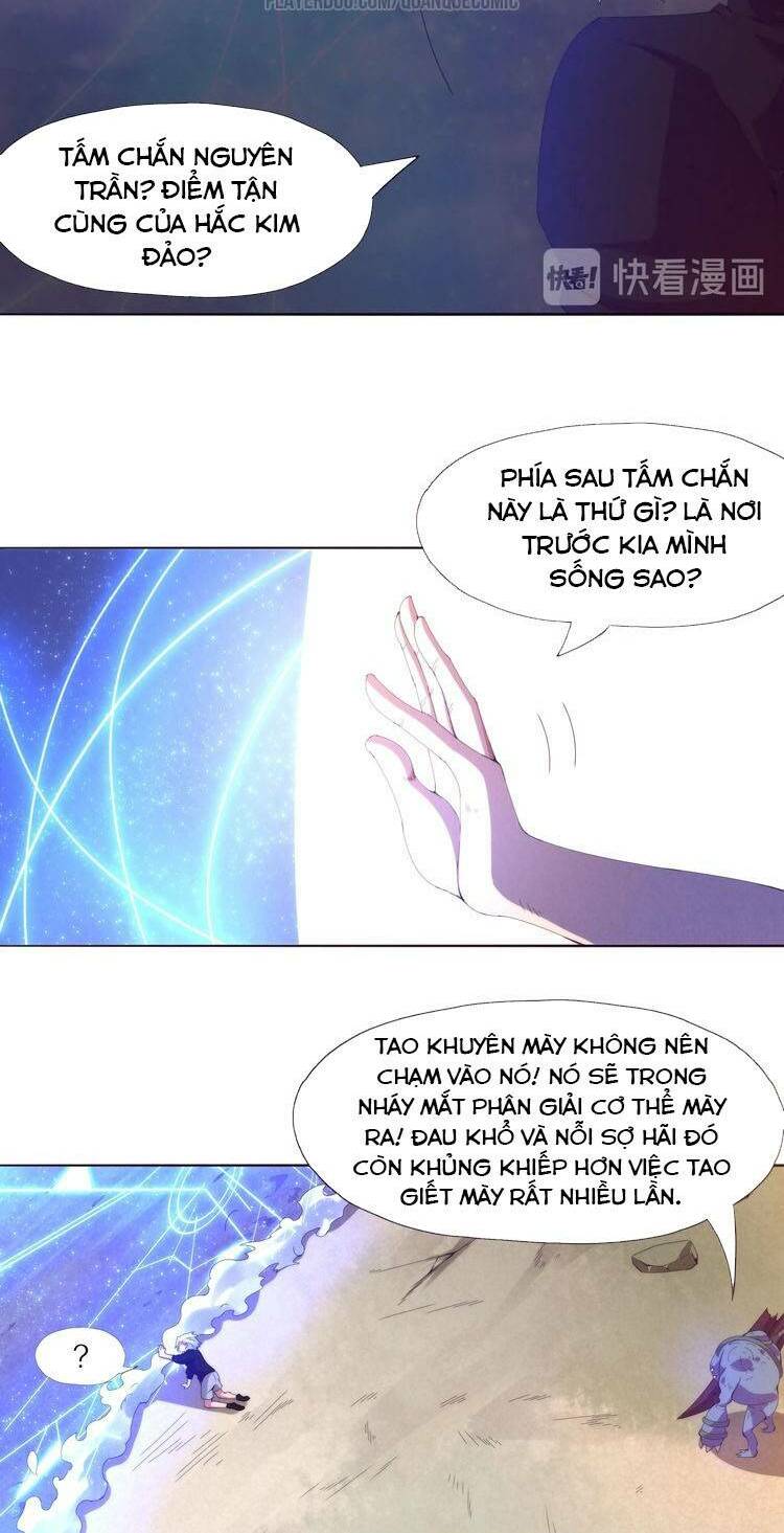 Trang 13