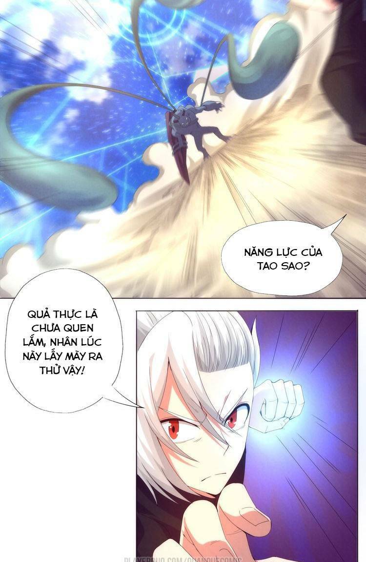 Trang 50