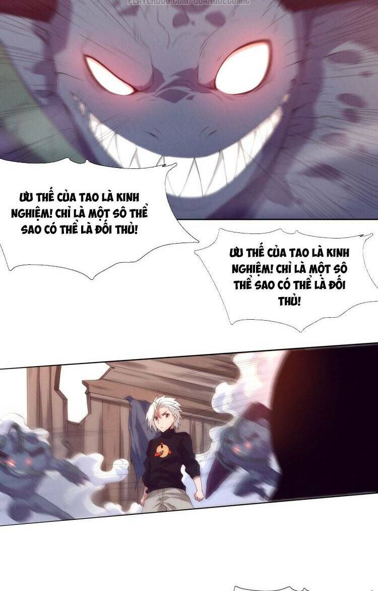 Trang 54