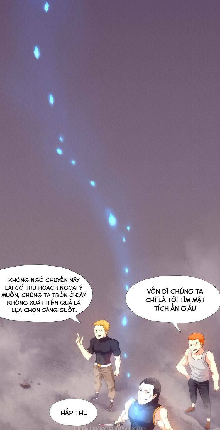 Trang 66
