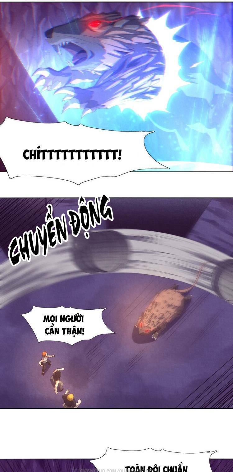 Chương 4.2 - Trang 12