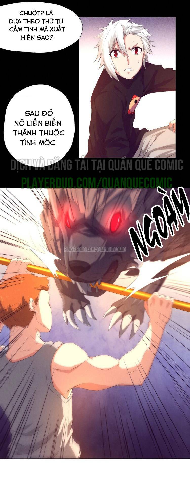 Chương 4.2 - Trang 14