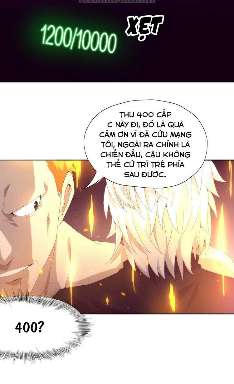 Chương 4.2 - Trang 42