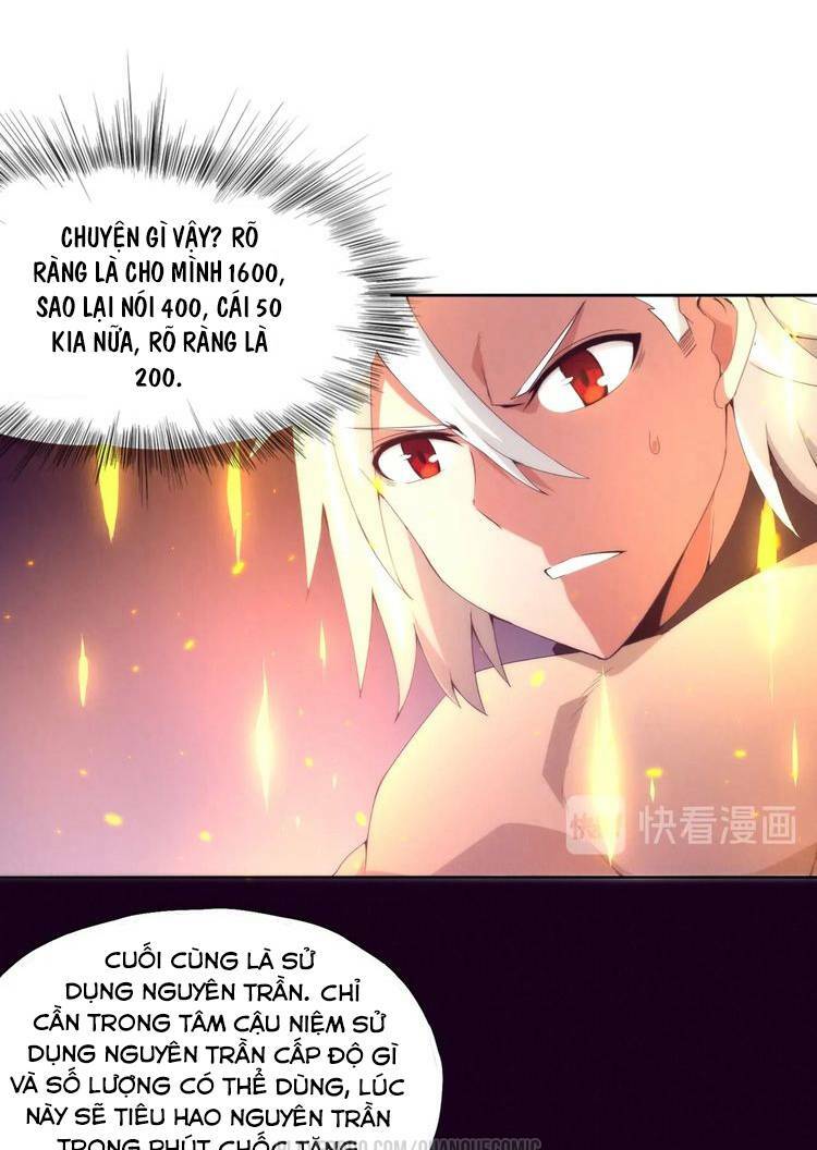 Chương 4.2 - Trang 43