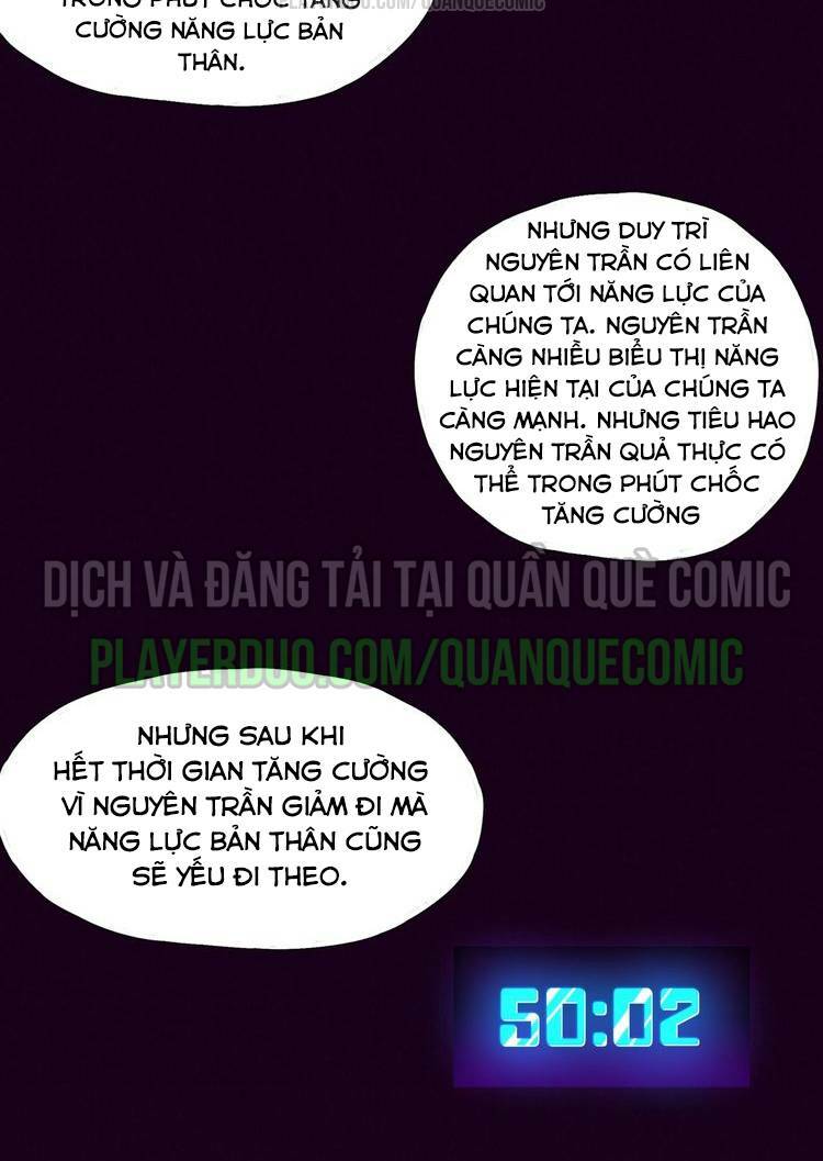 Chương 4.2 - Trang 44
