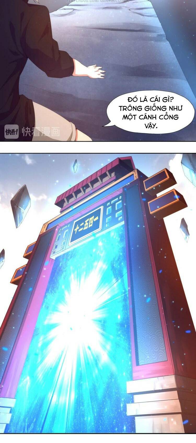 Trang 11