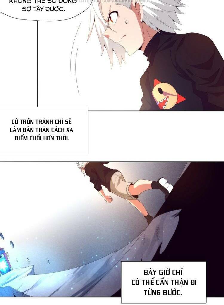 Trang 13