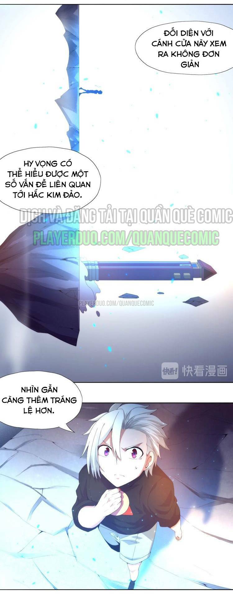 Trang 14