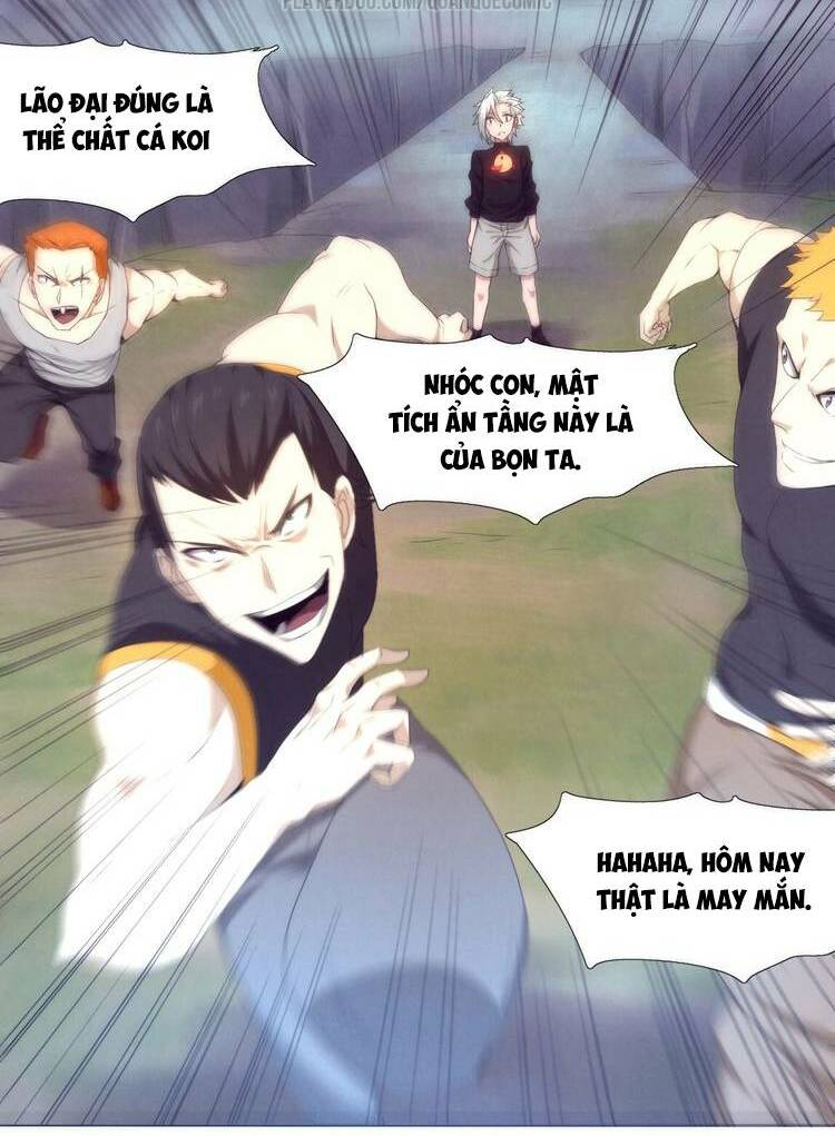 Trang 16