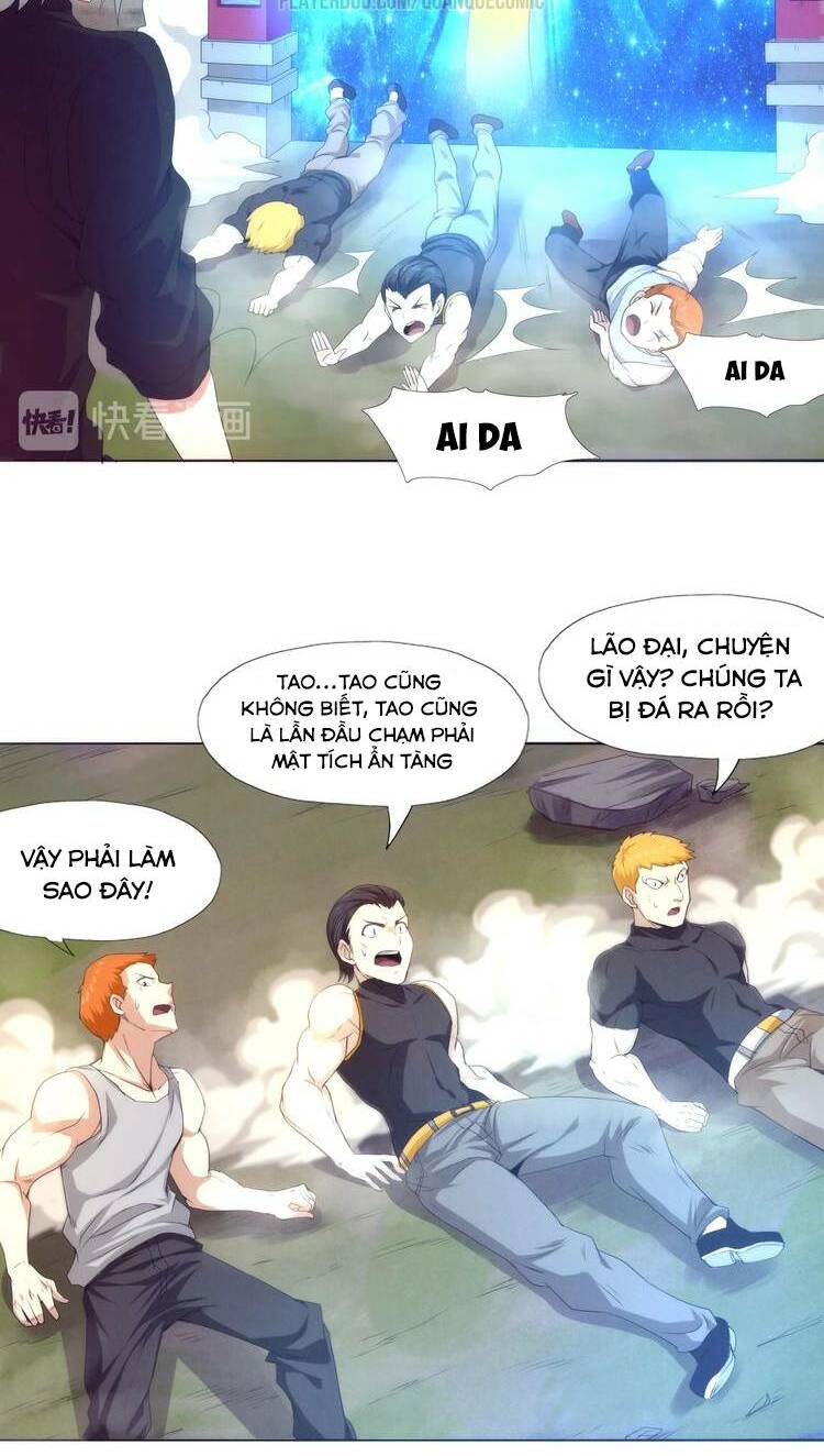 Trang 18