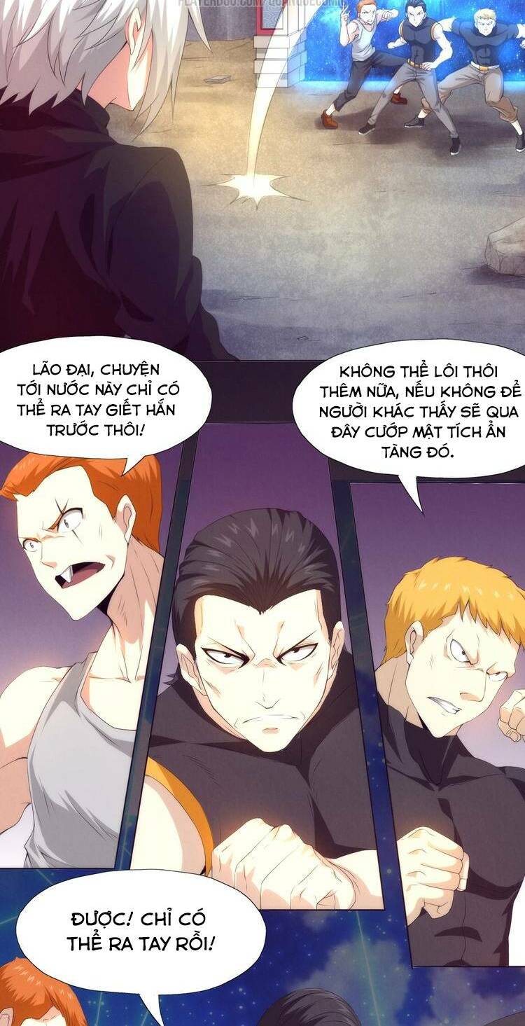 Trang 20