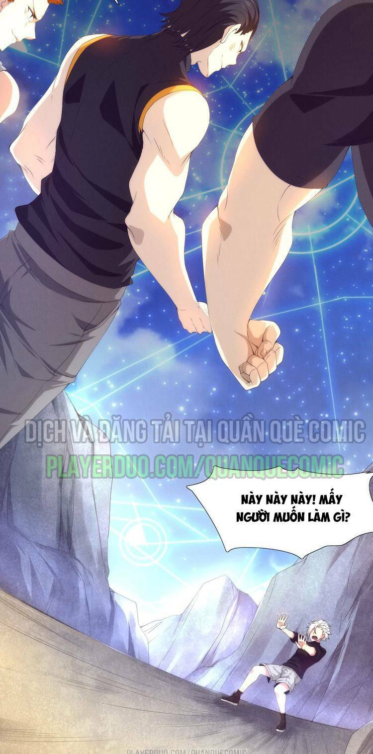 Trang 21
