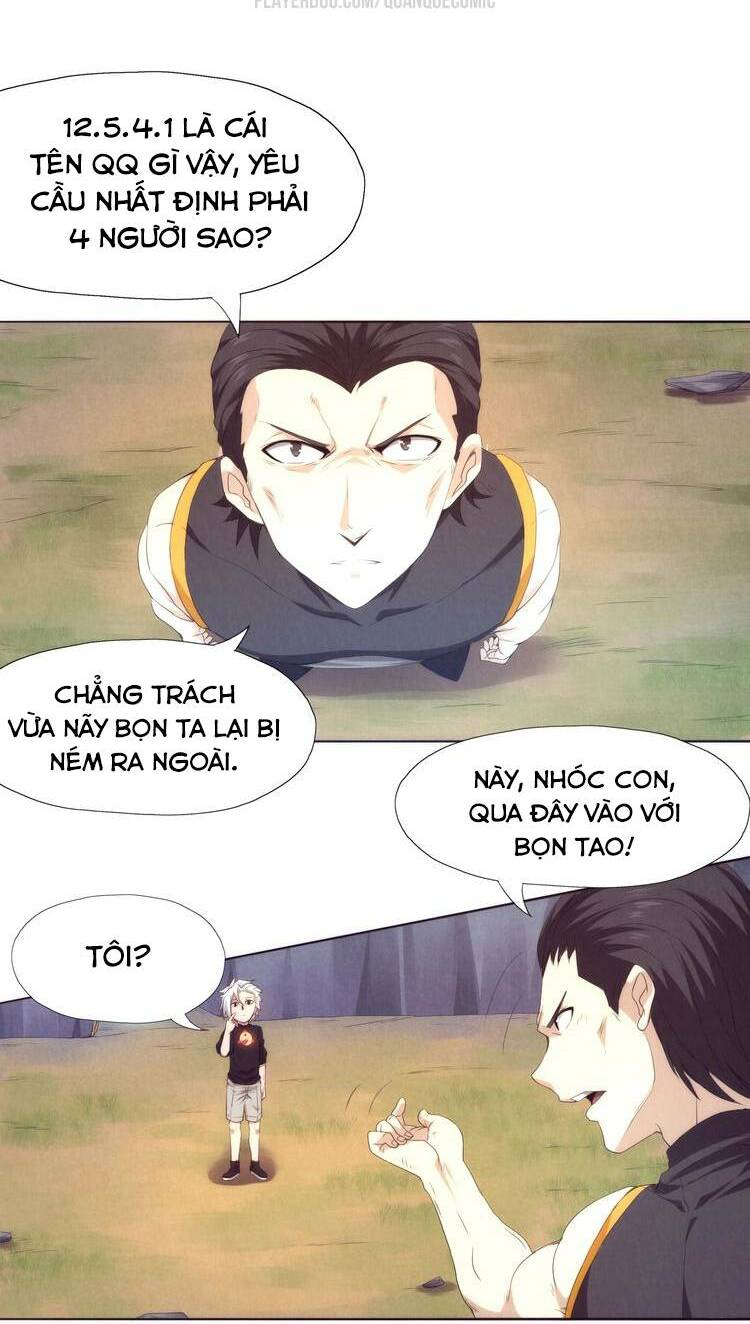 Trang 24