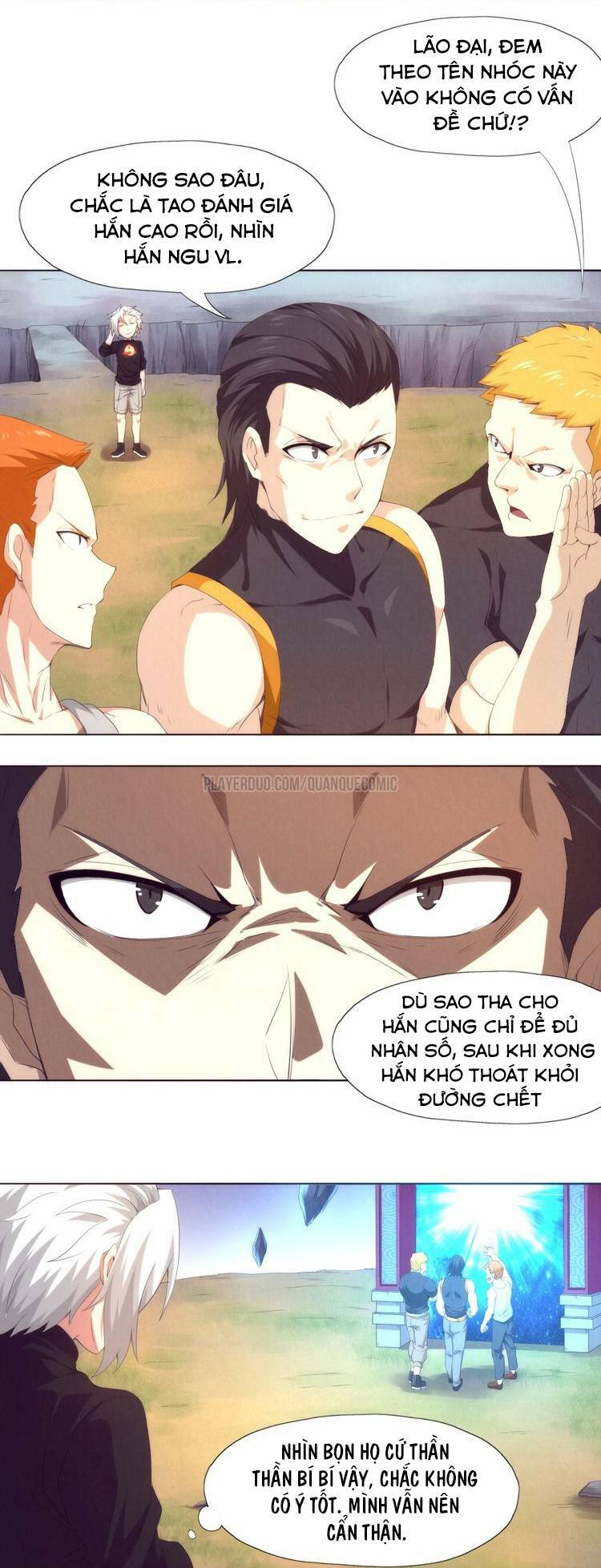 Trang 25