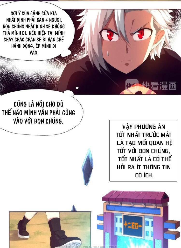 Trang 26