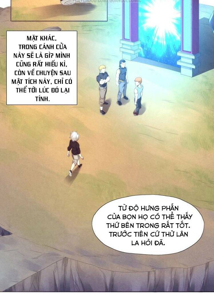 Trang 27