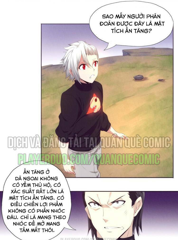 Trang 28