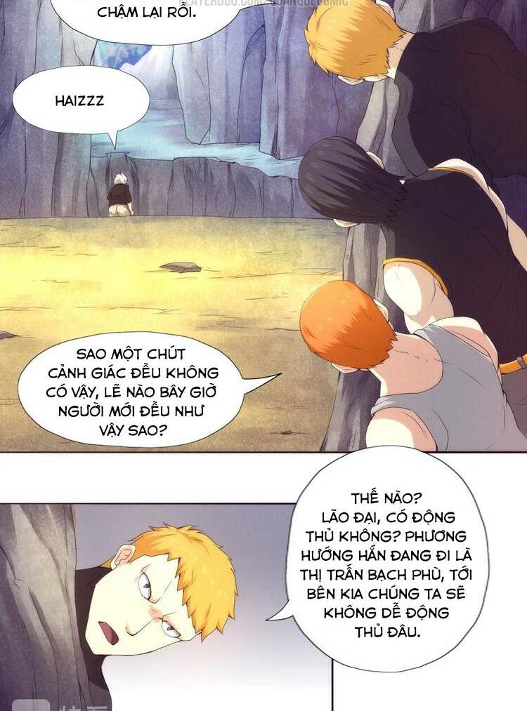 Trang 3