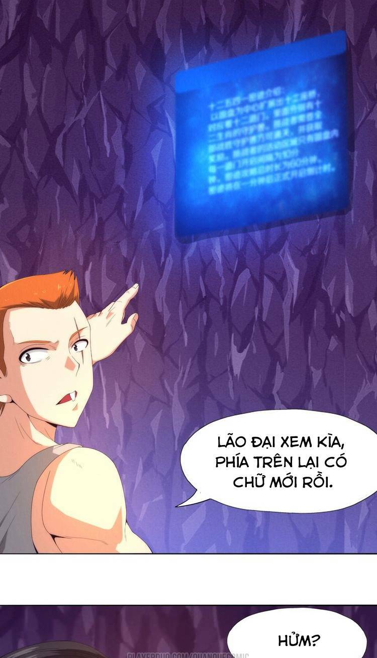 Trang 33
