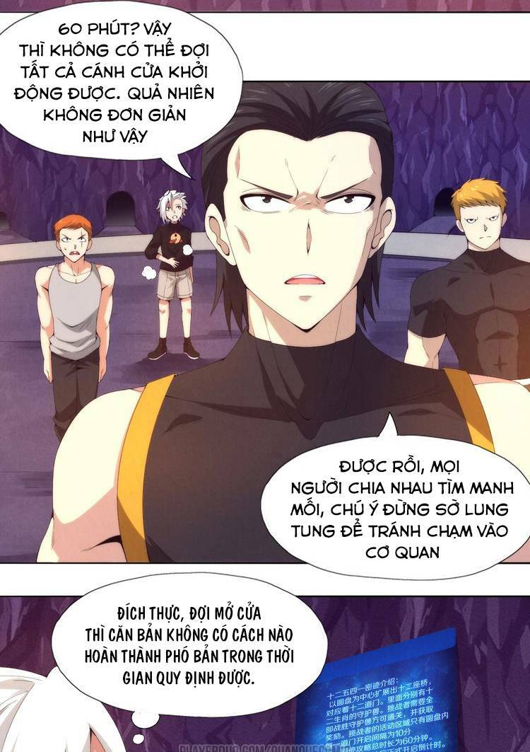 Trang 35