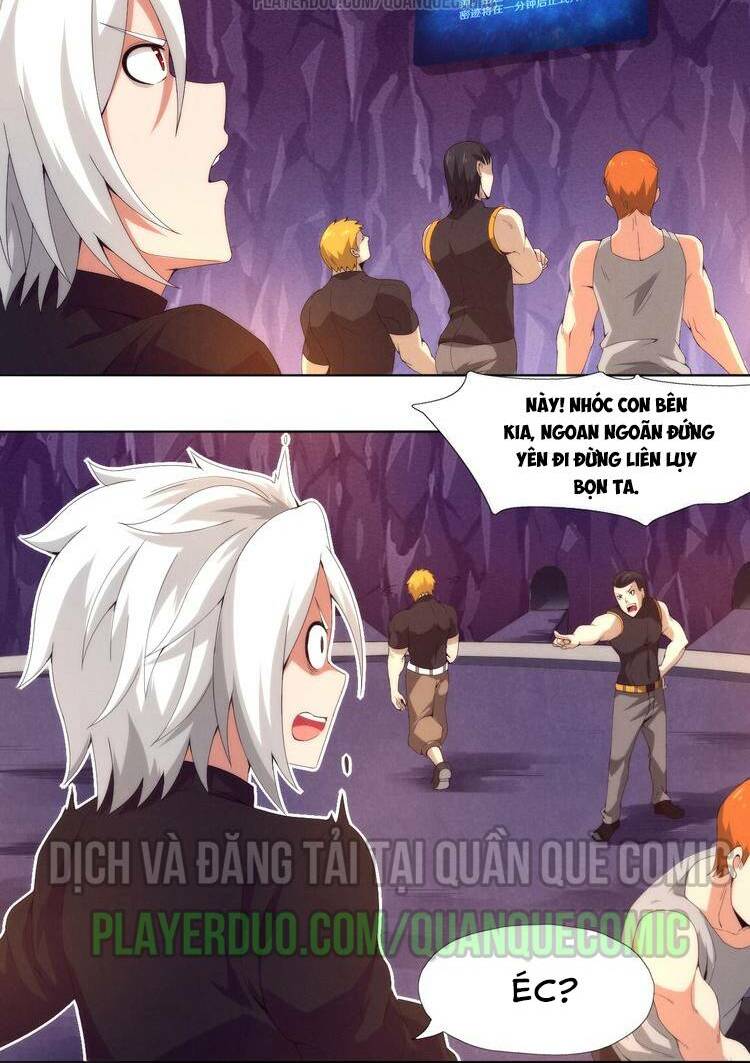 Trang 36