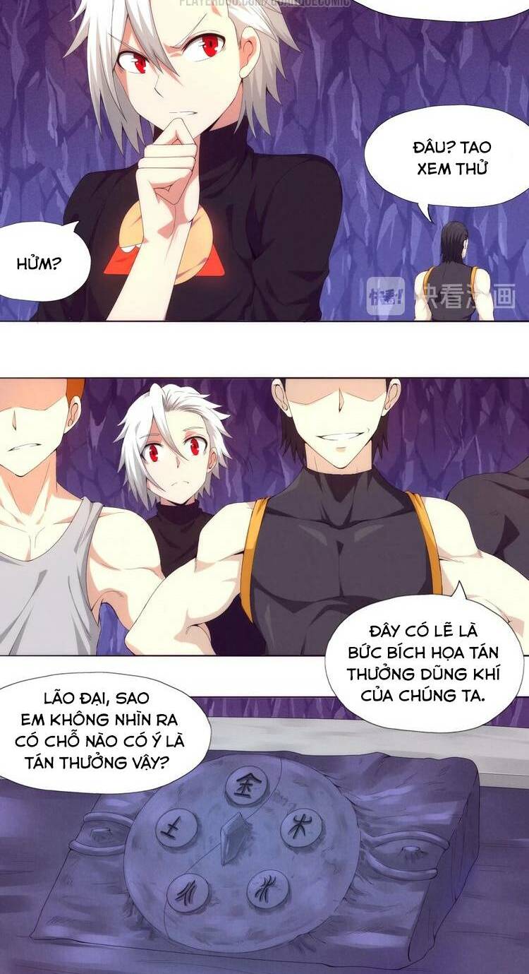Trang 40