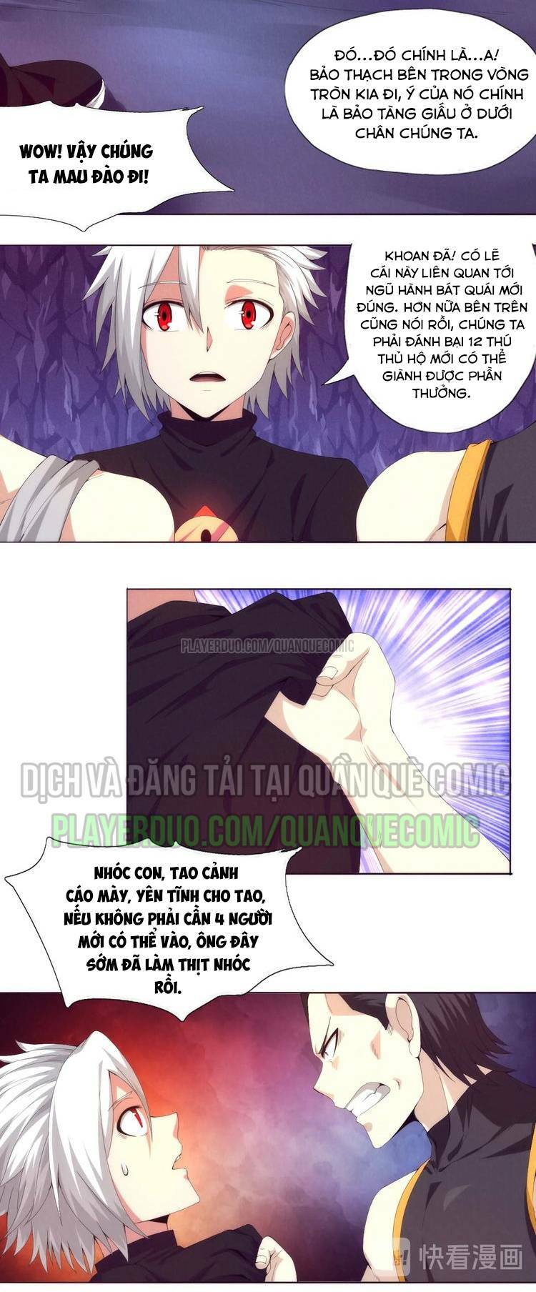 Trang 41