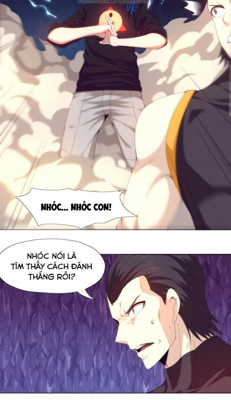 Chương 5 - Trang 17