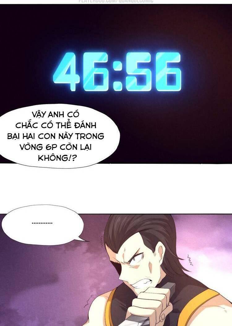Chương 5 - Trang 23