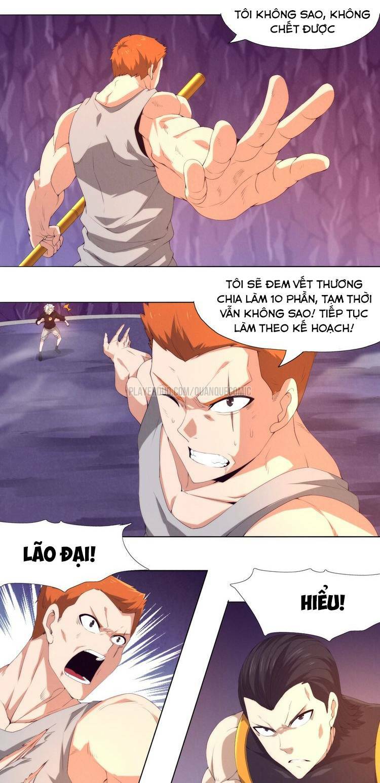 Chương 5 - Trang 34