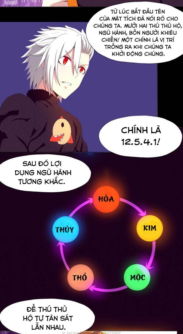 Chương 5 - Trang 41