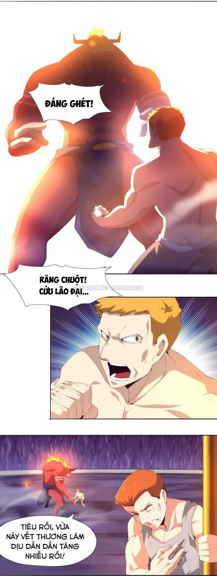Chương 5 - Trang 49