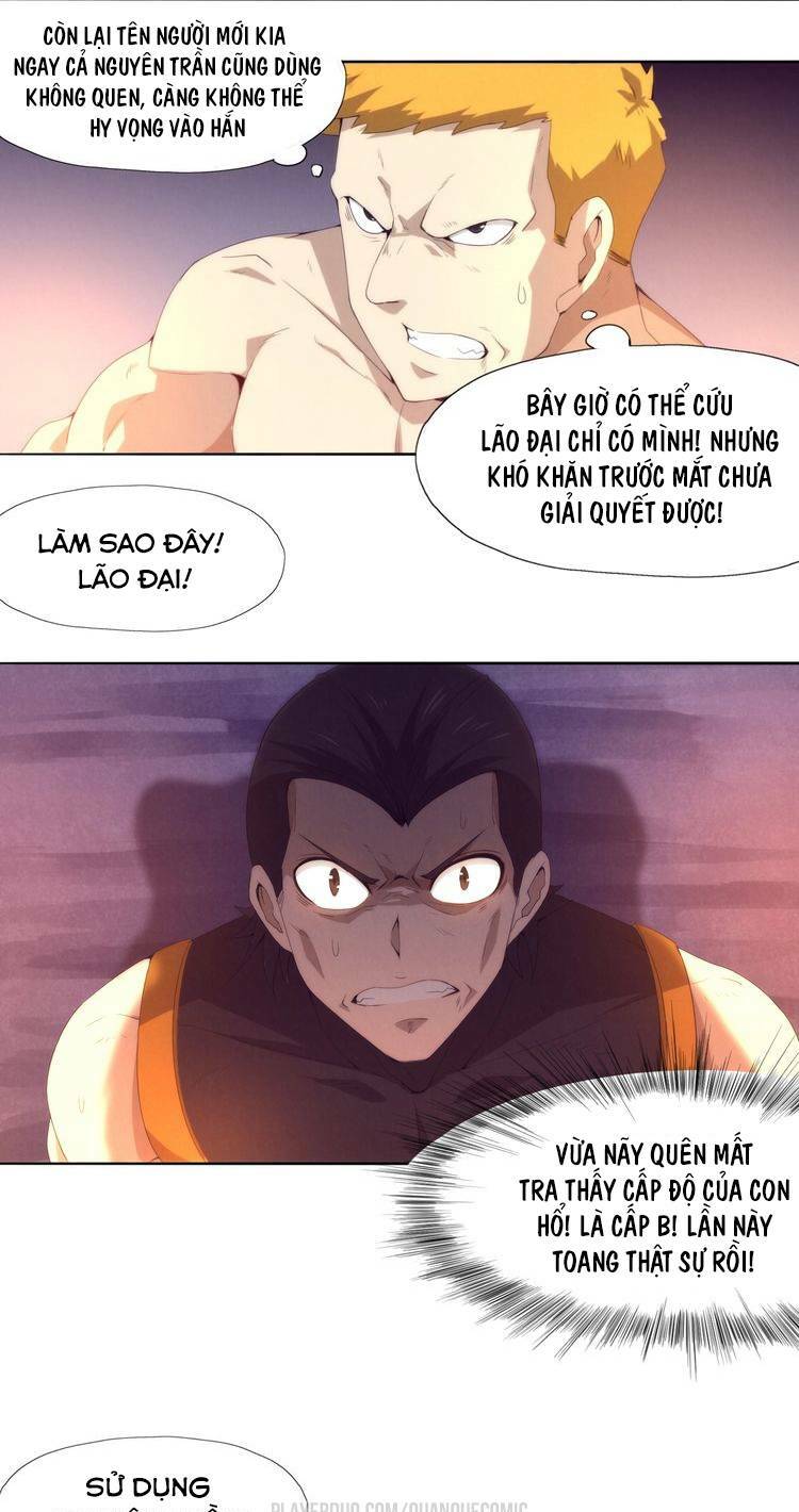 Chương 5 - Trang 50