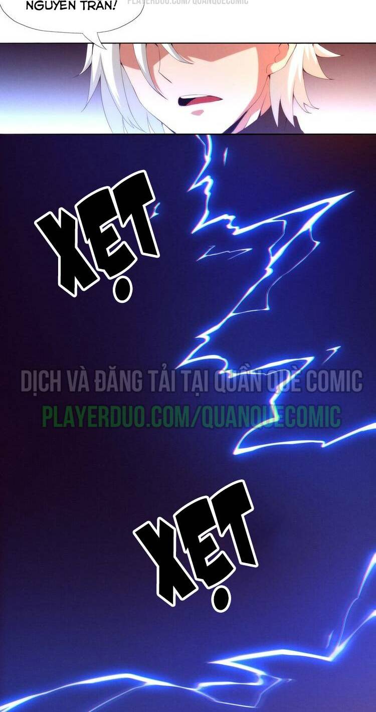 Chương 5 - Trang 51