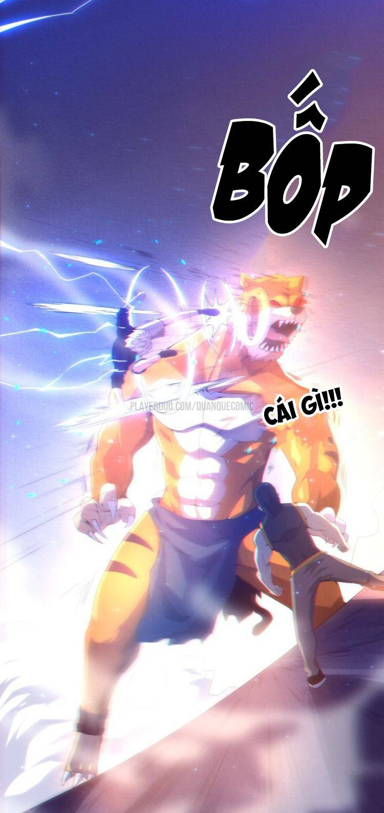 Chương 5 - Trang 52