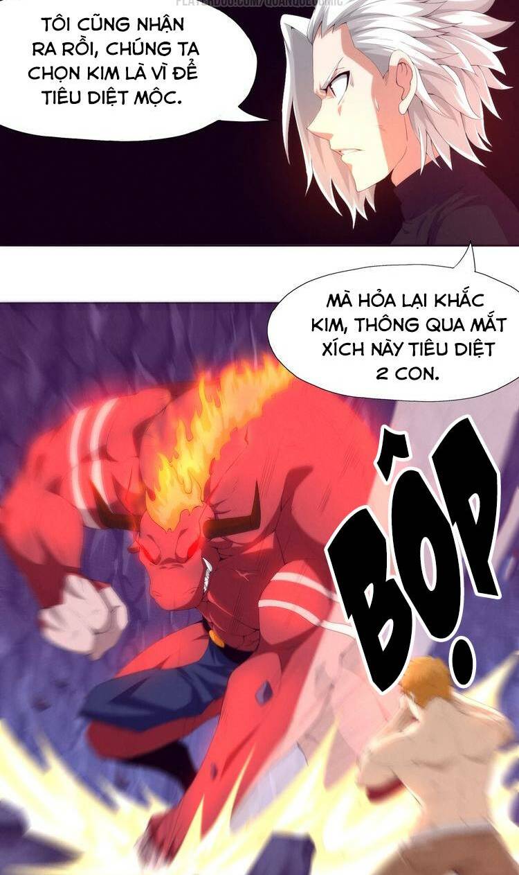 Trang 10
