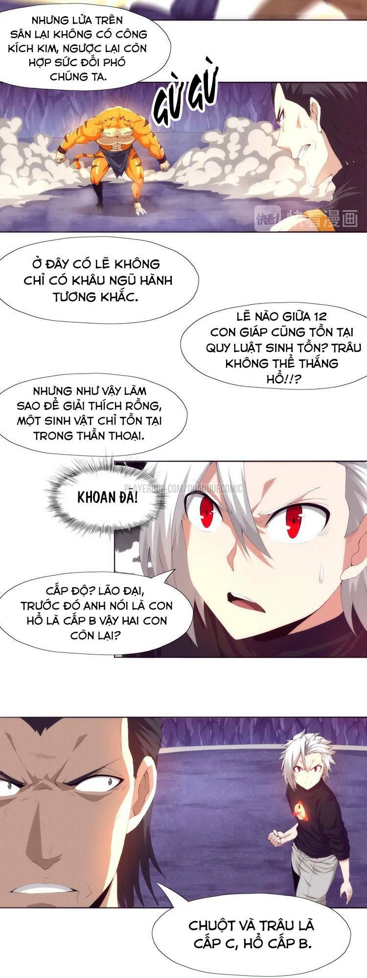 Trang 11