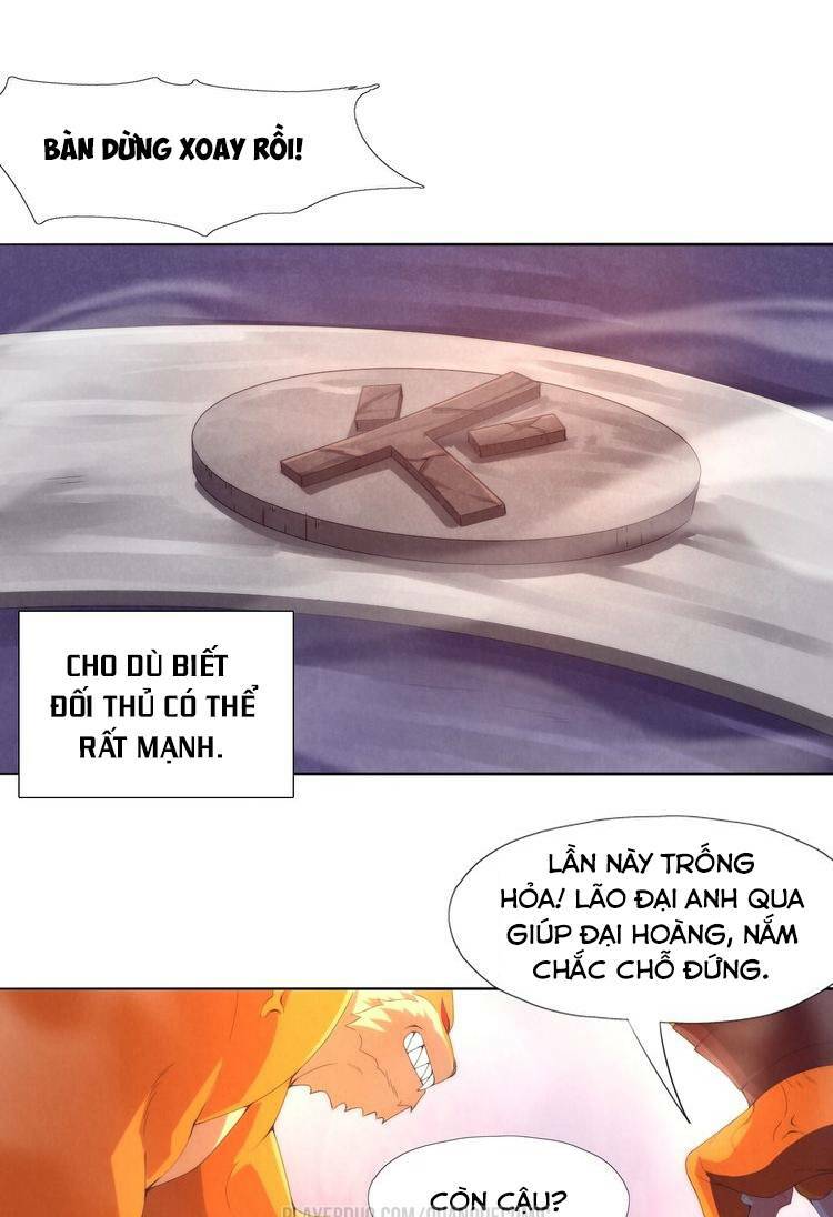 Trang 16