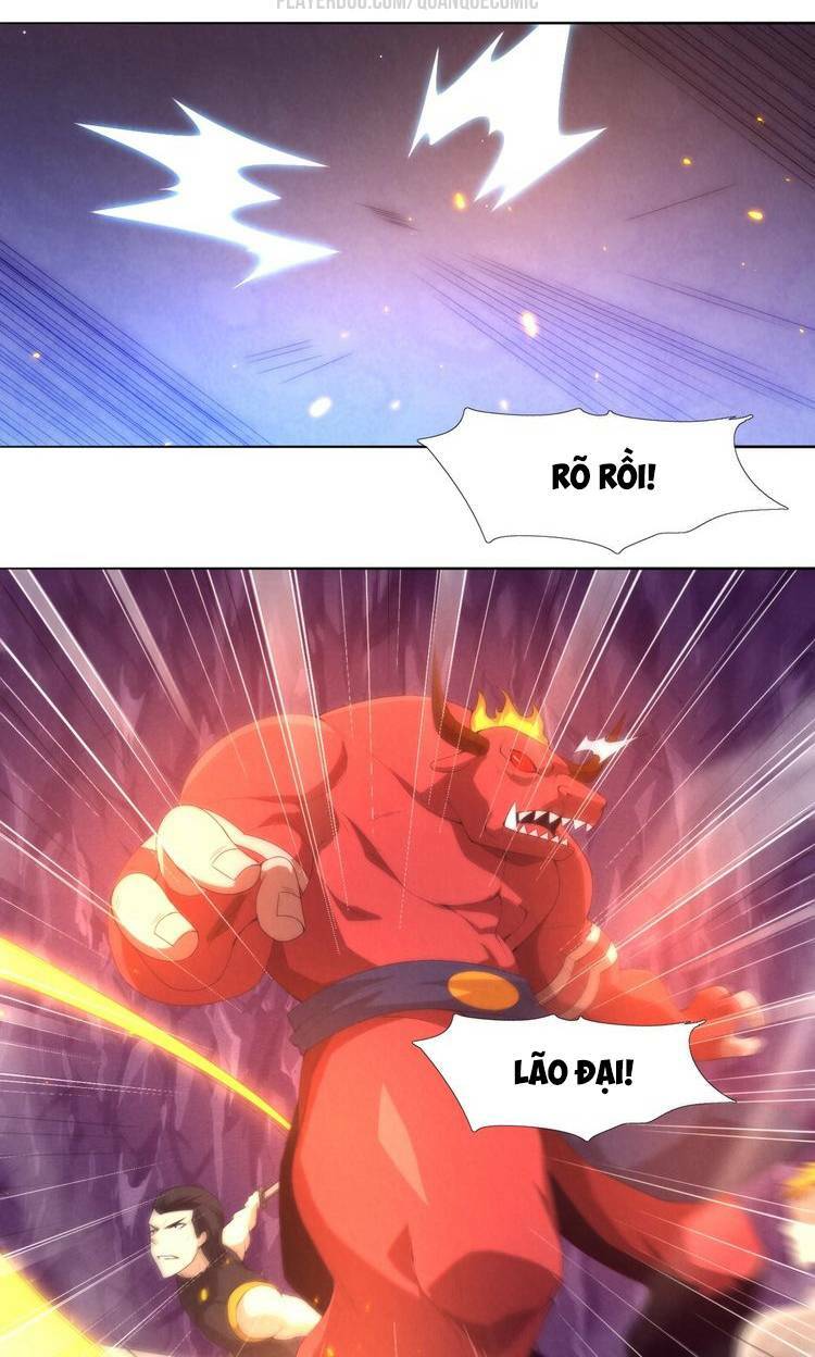Trang 19